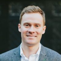 How Falling Crypto Prices are Good for the Space