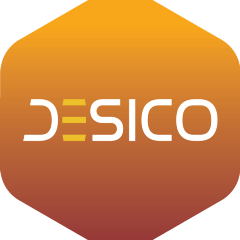 Desico Platform Will Launch ICO Pre-Sale Next Month