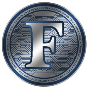 Business Media Giant Forbes Announces Beta Launch Of New Crypto Portal