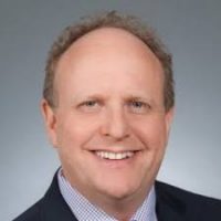 Hadley Stern, Formerly SVP at Fidelity, Joins Blockchain Startup Bloq