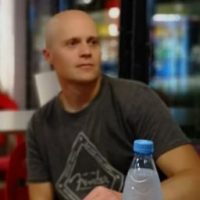 Crypto Lender Cred Adds Three Key Executives
