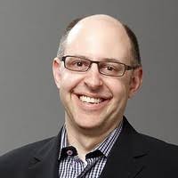 RSM US Names Jay Schulman National Leader Of Blockchain And Cryptocurrency