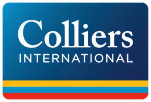 Real Estate Giant Colliers To Use Stellar Blockchain To Tokenize Properties