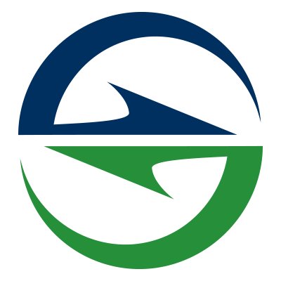 Electronic Payments Association NACHA Enters Blockchain Space With BPDA Acquisition