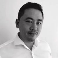 Crypto Wallet Ledger Names Benjamin Soong Head of Asia Pacific