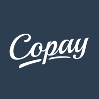 Copay, The BitPay Digital Wallet, Infected By Malicious Code