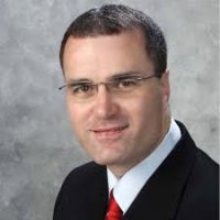 Israel’s IATI Tech Organization Names New Board of Directors