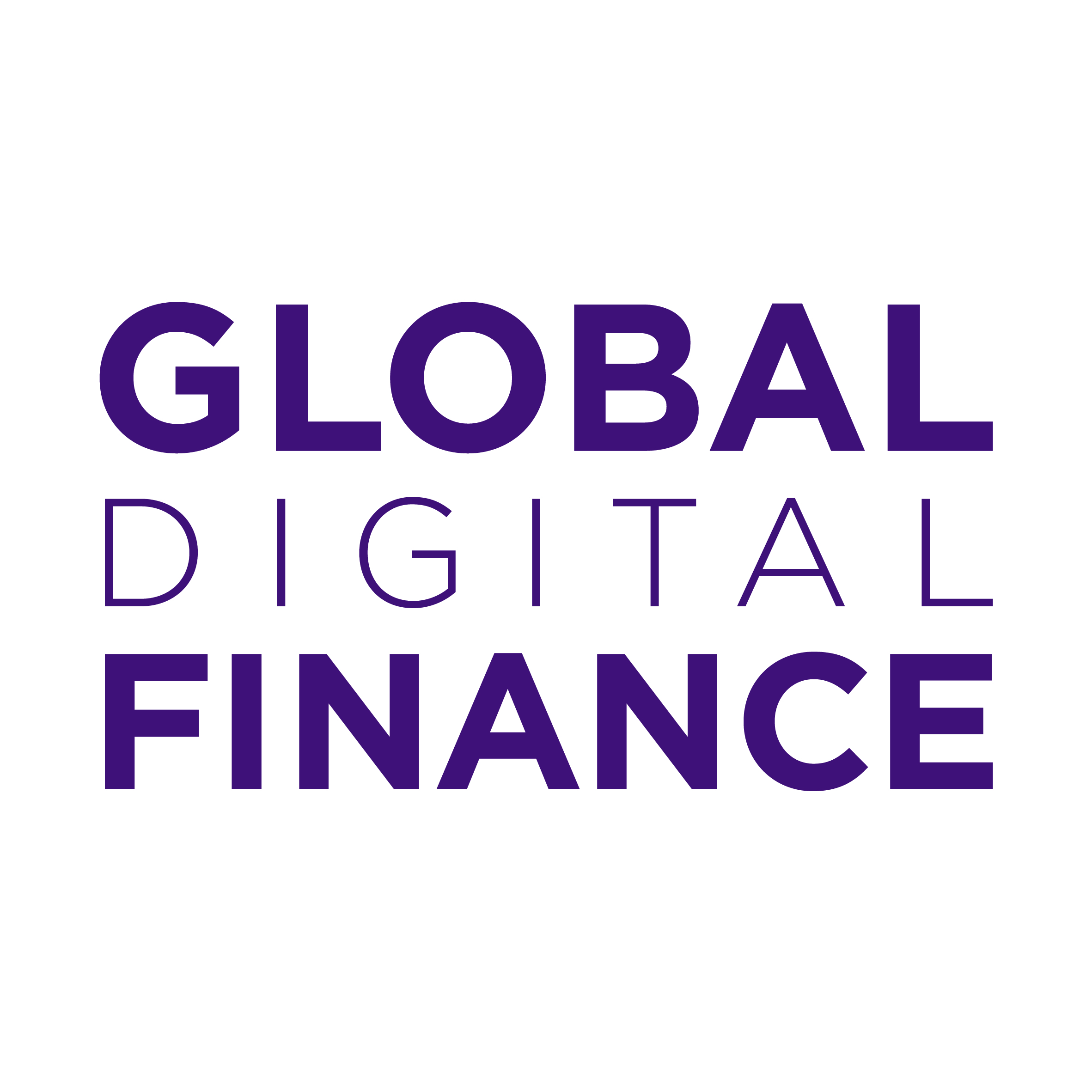Circle, Coinbase And R3 Join Crypto Industry Body As Founding Members