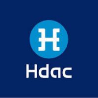 Hdac Technology Sets Enterprise Solution Combining Blockchain, Internet of Things