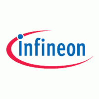 Blockchain and AI Team For New Auto Access In Infineon Tech and XAIN Partnership