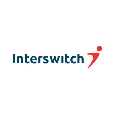 Blockchain Financing Service Launched By Interswitch And Microsoft In Nigeria