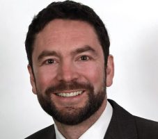 GDPR – The Implications Of Its Early Test Cases