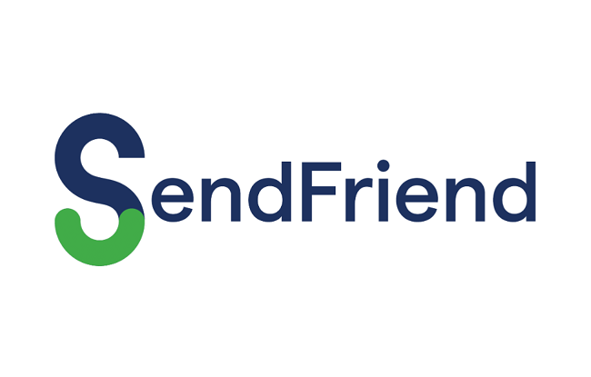 Blockchain Remittance Provider SendFriend Integrates Ripple’s xRapid For Cross-Border Payments