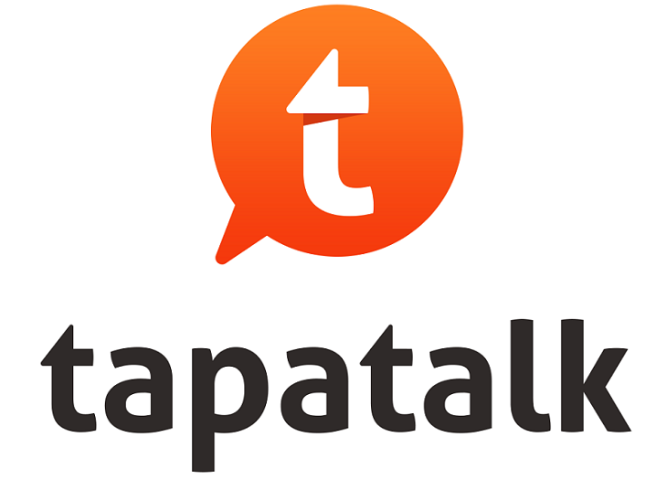 Mobile Forum App Tapatalk To Integrate Kik’s Kin Cryptocurrency