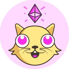 CryptoKitties Maker Dapper Labs Raises M USD To Drive Consumer Adoption Of Blockchain