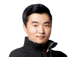 How a Small Hardware Company Pivoted Into A Blockchain Success Story