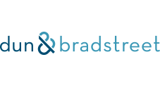 Blockchain Won’t Be Dominant Payments Platform In Ten Years – Dun & Bradstreet Survey
