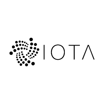 Blockchain Network IOTA Partners With Denmark’s Energinet To Drive IoT Integration In Energy Ecosystem