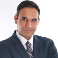 AlphaPoint Exchange Names Kapil Rathi, Former CBOE Exec, As Global Trade Markets Head