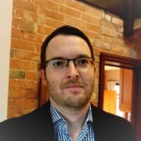 How Blockchain May Solve The Small Business Funding Crisis