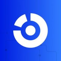 Blockchain DApp WorkChain Pays Workers In Real-Time