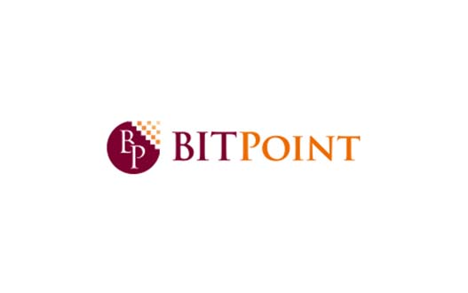 Japanese Crypto Exchange Bitpoint Expands To Panama