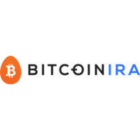 BitcoinIRA Starts Self-Trading Feature For Retirement Accounts