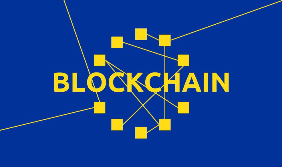 Blockchain For Europe Association Formed By Ripple, NEM, Cardano And Fetch.AI