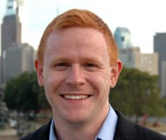Crypto Trading: Four Reasons Everyone Needs A Broker-Dealer