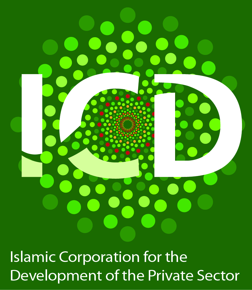 Islamic Development Bank Teams With FinTech Startup To Develop Blockchain Solutions
