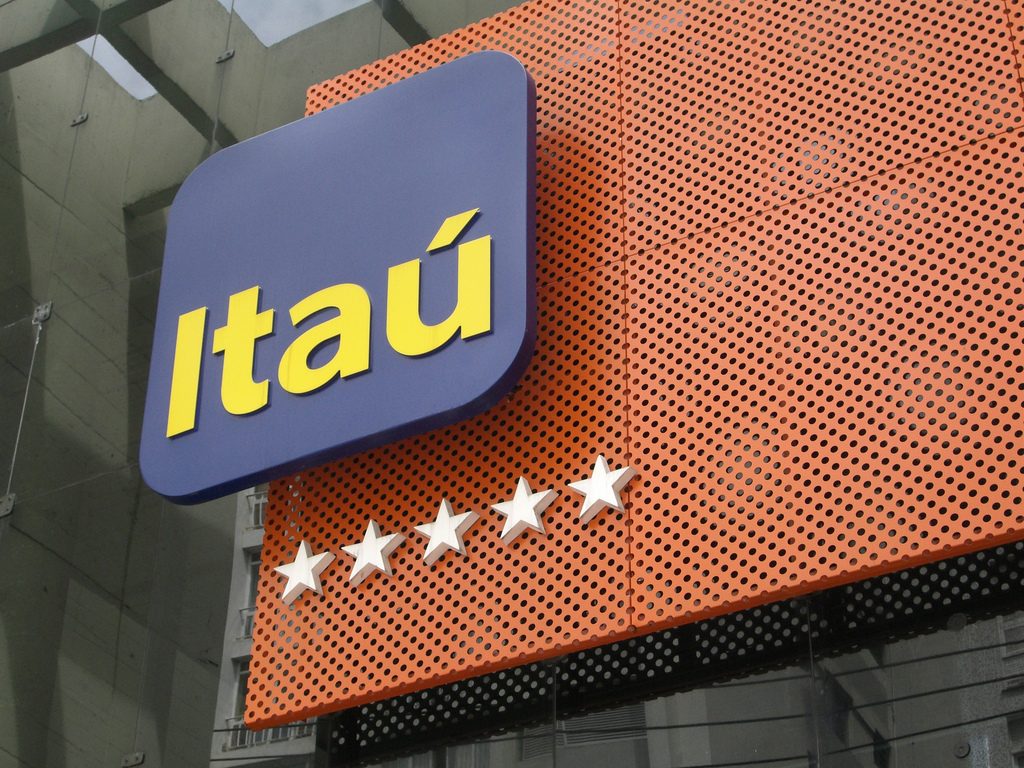 Blockchain Platform For Syndicated Loans Developed By Itaú Unibanco And Standard Chartered