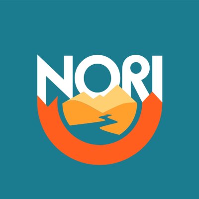 Blockchain CO2 Marketplace Nori Teams With DowDuPont Subsidiary Granular