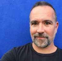Blockchain Travel Platform KeyoCoin Tabs Dan Marchese For Mobile Advisory