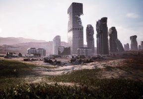 Blockchain’s Fracture Labs On Why They Use Tokens For ‘Decimated’ Game