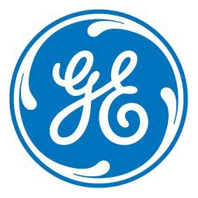 General Electric, ODEM Partner For Blockchain Certification Issuance