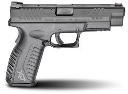 FreedomCoin Will Permit Firearms Purchases Without Credit Card Restrictions