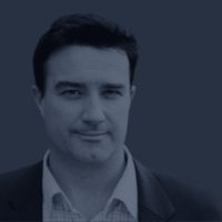 Crypto Broker Altcoin.io Names Ken Kavanaugh As President