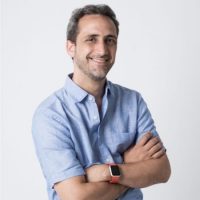 Bitcoin: El génesis de una nueva forma de entender al mundo
