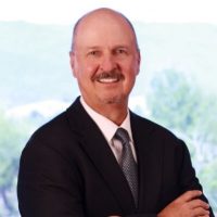 Data Privacy in a Post-Murphy Landscape
