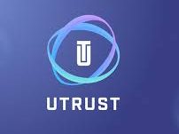 Payments Platform UTRUST Partners With Quid POS For Merchant Crypto Transactions
