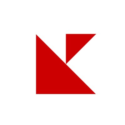 Blockchain Firm Kadena Rolls Out Free Blockchain-as-a-Service Solution On AWS Marketplace