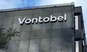 Crypto Custody Solution Introduced By Swiss Investment Bank Vontobel