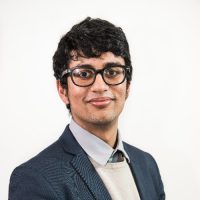 Cryptocurrency As A Tool for Money Laundering: Lessons and Outlook