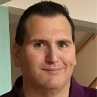 Blockchain’s Surge Holdings Names Anthony Nuzzo As President/COO