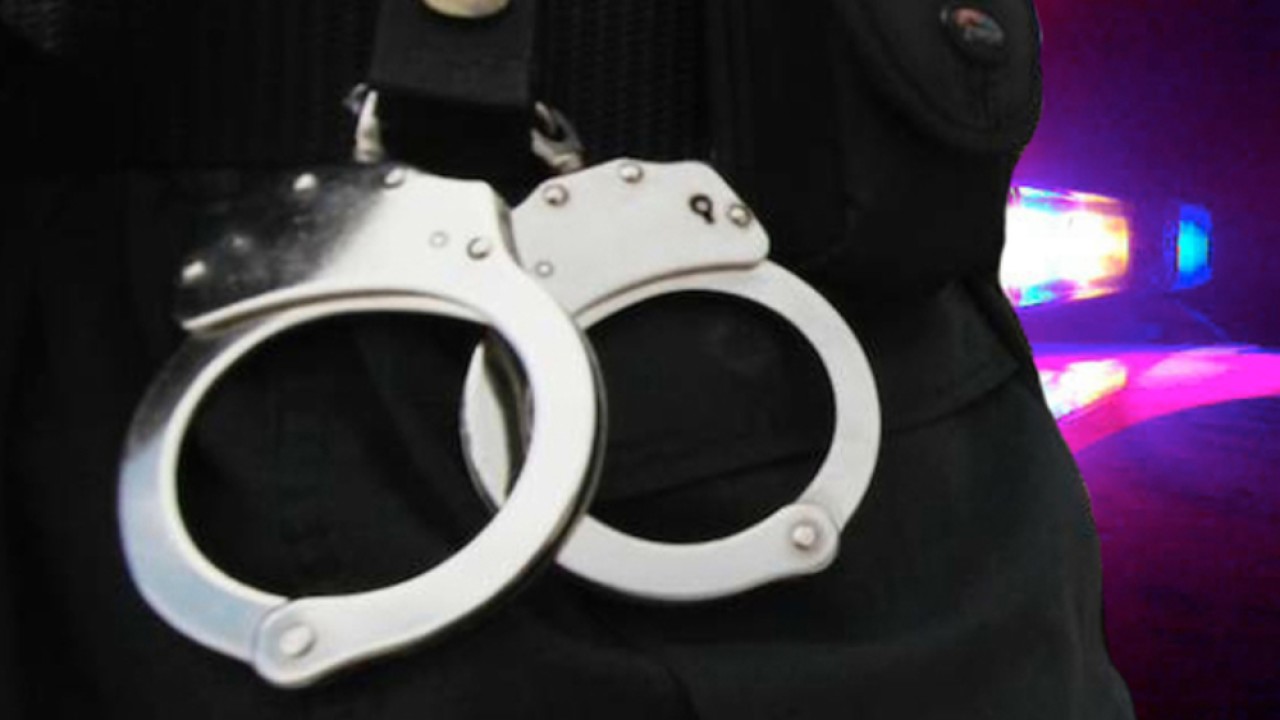 Crypto Miners Arrested In Germany For Stealing Electricity