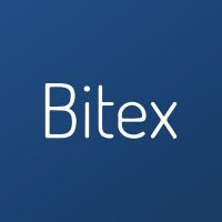 First Export Through Argentina To Paraguay Customer Made Using Bitcoins
