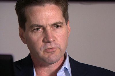 UK Court of Appeal Upholds Minimal Damages Award in Self-Proclaimed Bitcoin Creator Craig Wright’s Libel Case Due to ‘Lies’