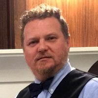 Stablecoins Are Not Truly Stable…What’s The Solution?