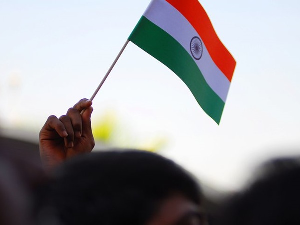 Judge Orders Crypto “Wash Trading” Defendant to Self-Deport to India