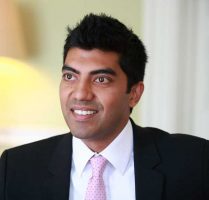 Blockchain M&A To Accelerate, With Payments A Key Sector